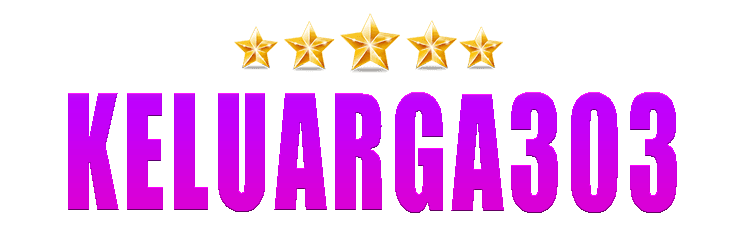 KELUARGA303